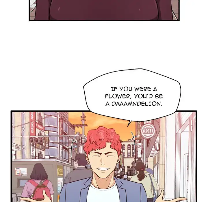 Mr. Kang page 57
