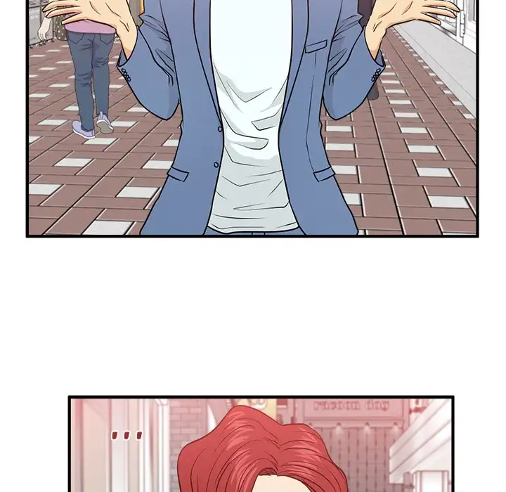 Mr. Kang page 58