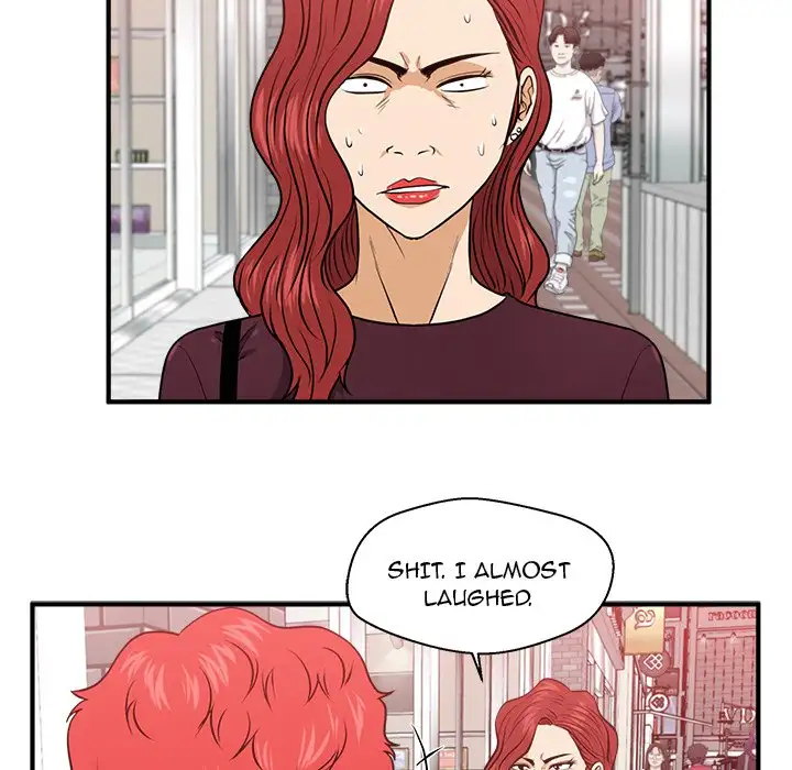 Mr. Kang page 59