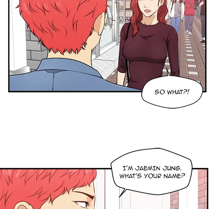 Mr. Kang page 60
