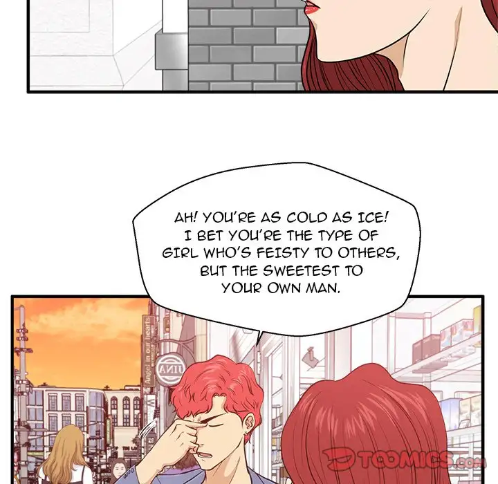 Mr. Kang page 62