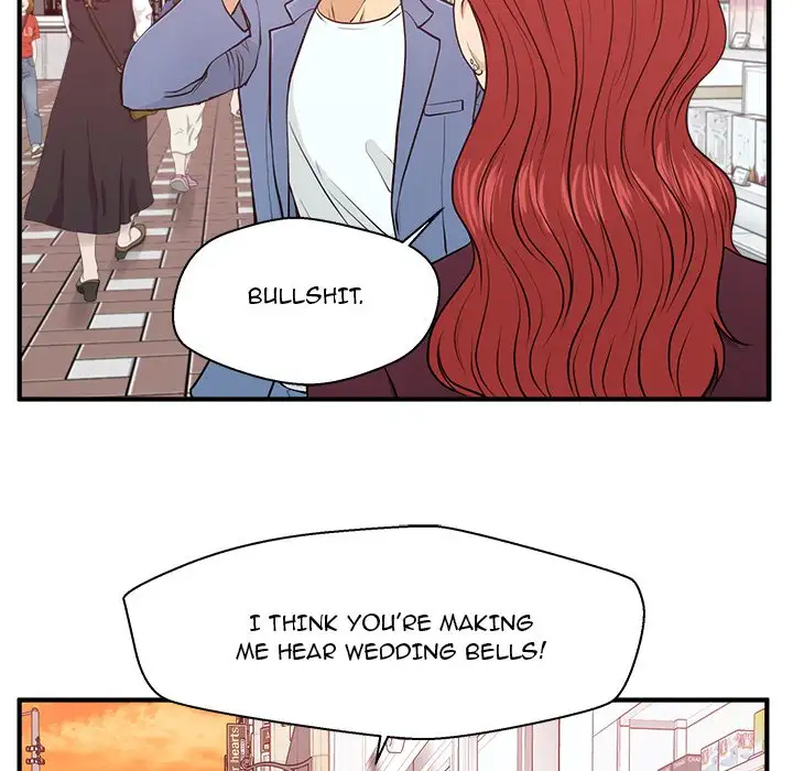 Mr. Kang page 63