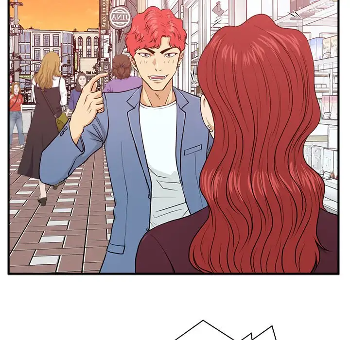 Mr. Kang page 64