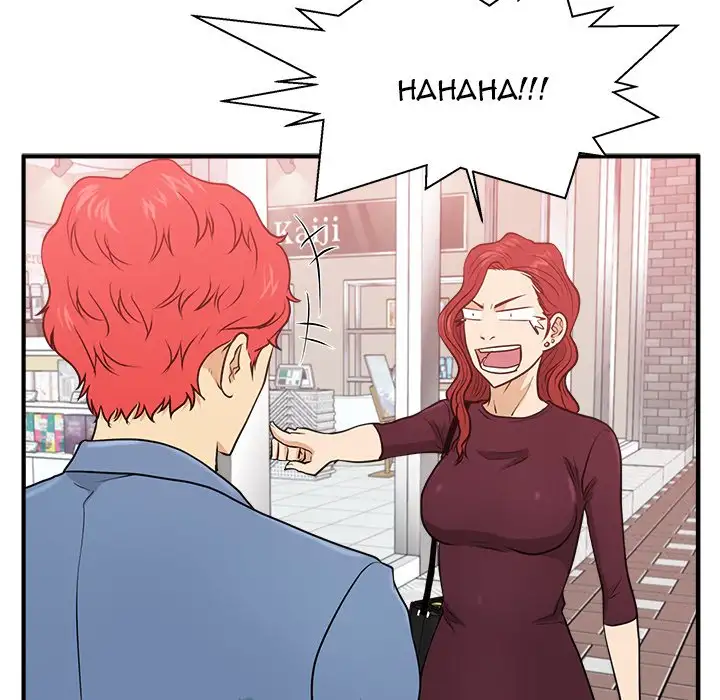 Mr. Kang page 65