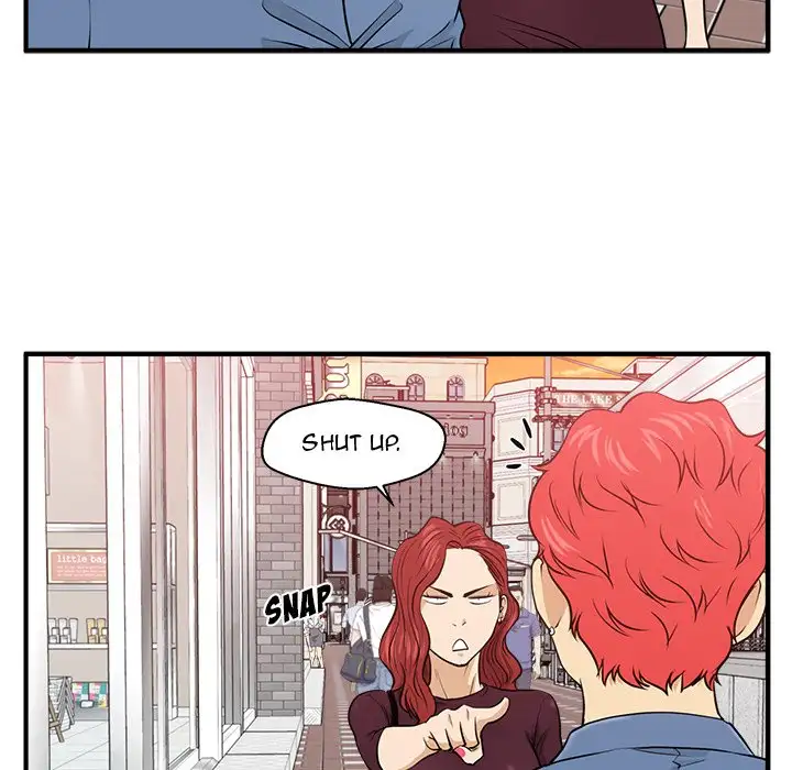 Mr. Kang page 66