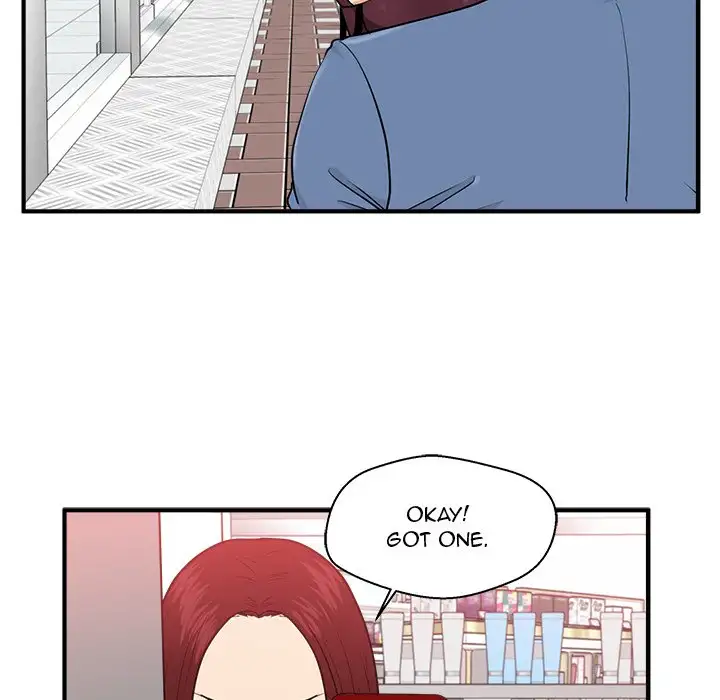 Mr. Kang page 67