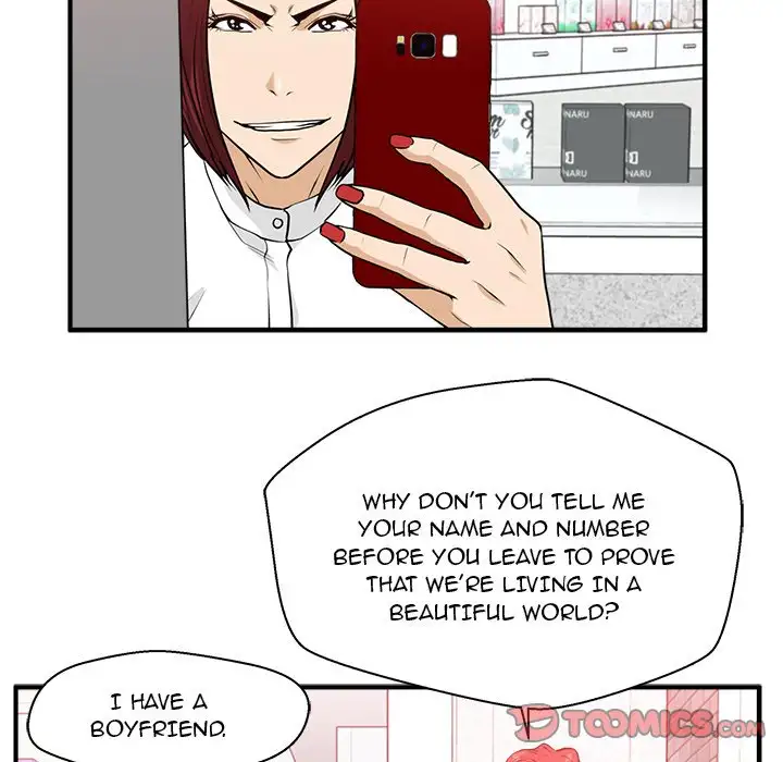 Mr. Kang page 68