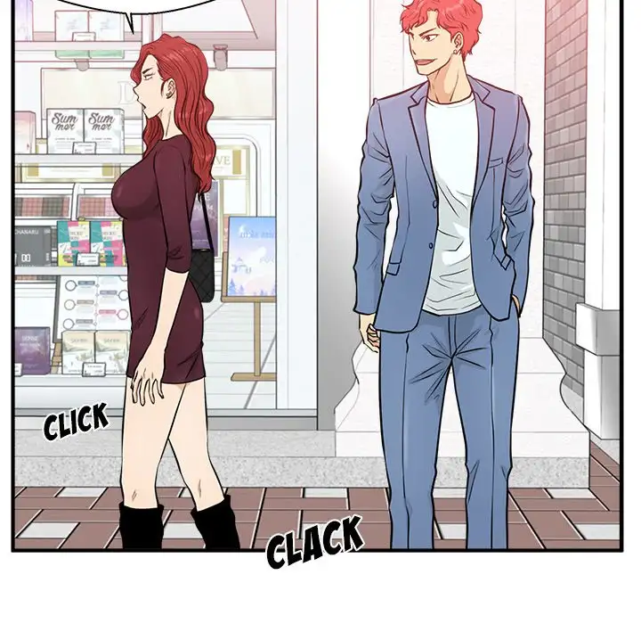 Mr. Kang page 69