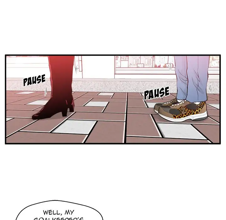 Mr. Kang page 72