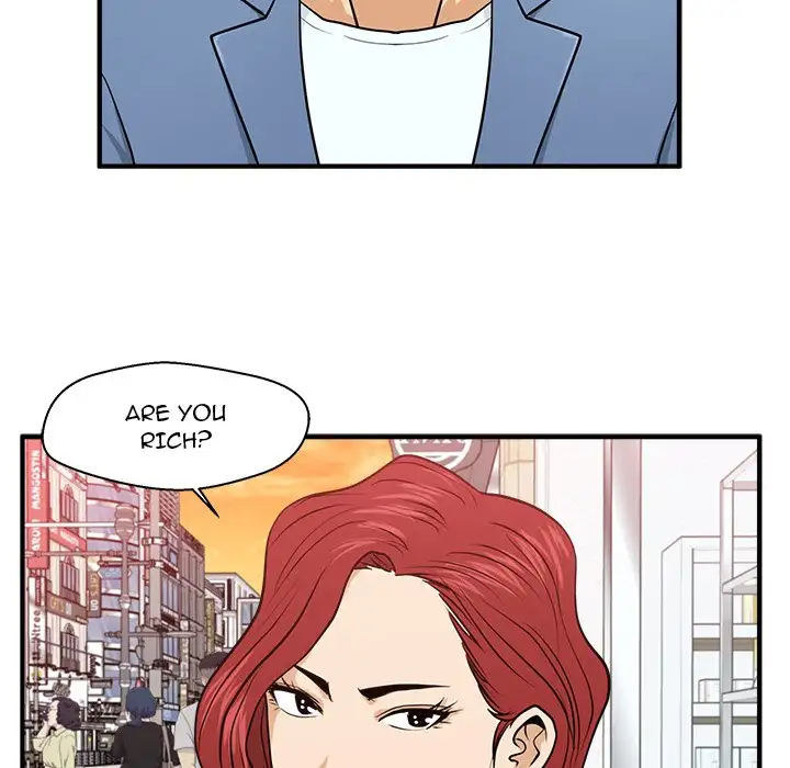 Mr. Kang page 75