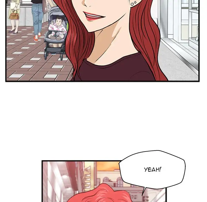 Mr. Kang page 76
