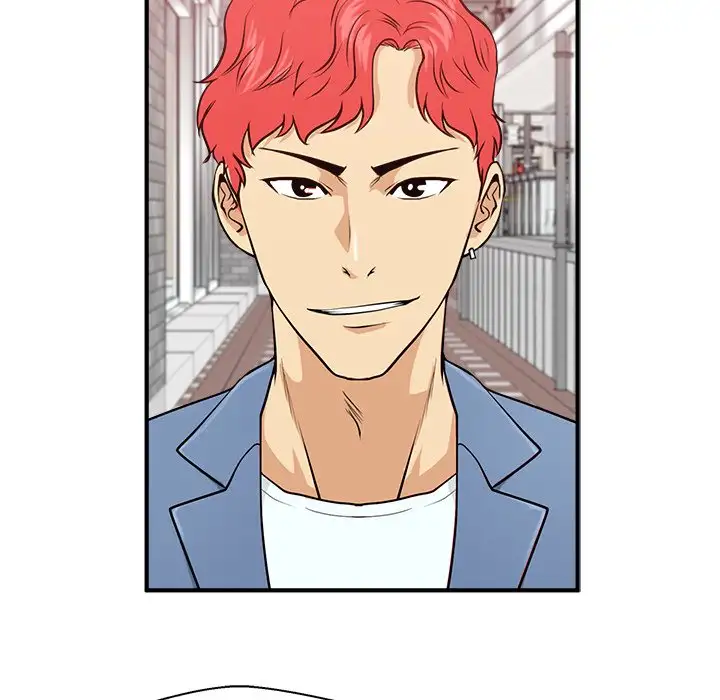 Mr. Kang page 77