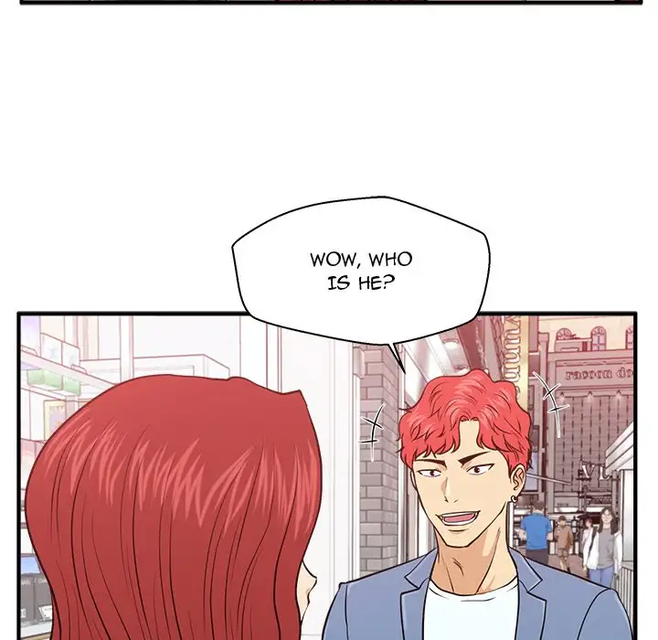 Mr. Kang page 79