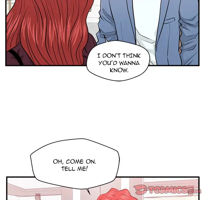 Mr. Kang page 80