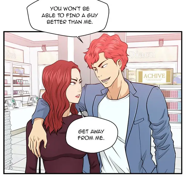 Mr. Kang page 83