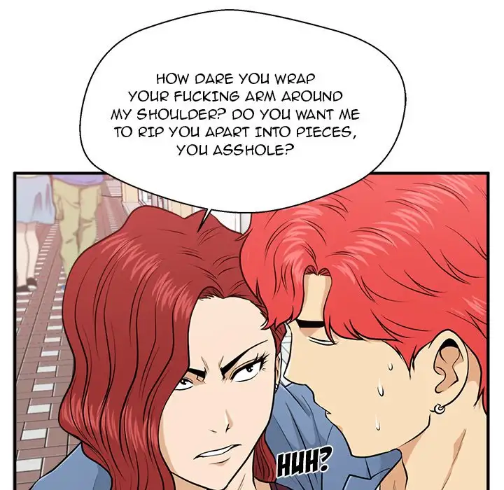 Mr. Kang page 84