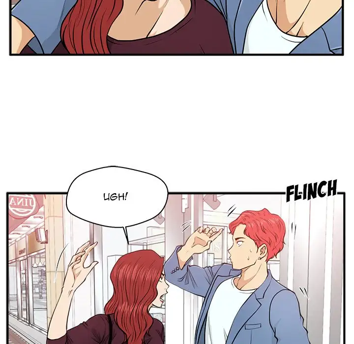 Mr. Kang page 85
