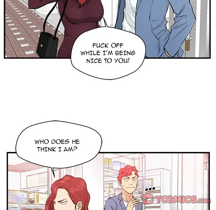 Mr. Kang page 86