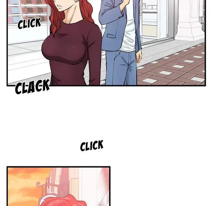 Mr. Kang page 87