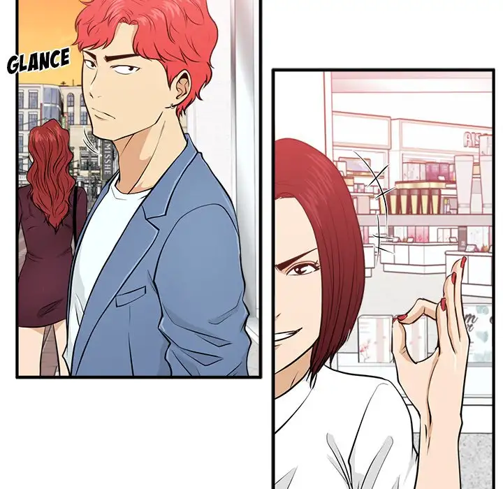 Mr. Kang page 88