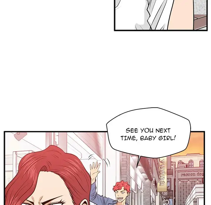 Mr. Kang page 89