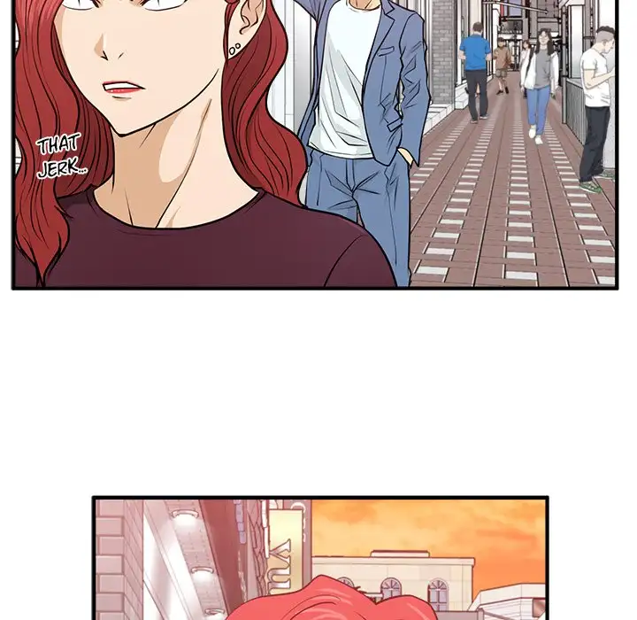 Mr. Kang page 90