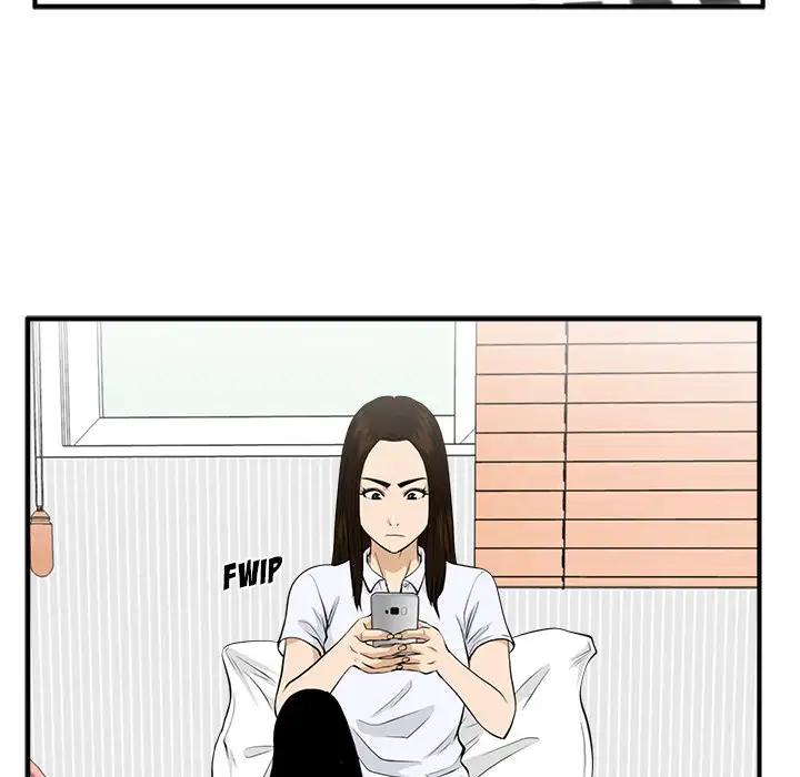 Mr. Kang page 94