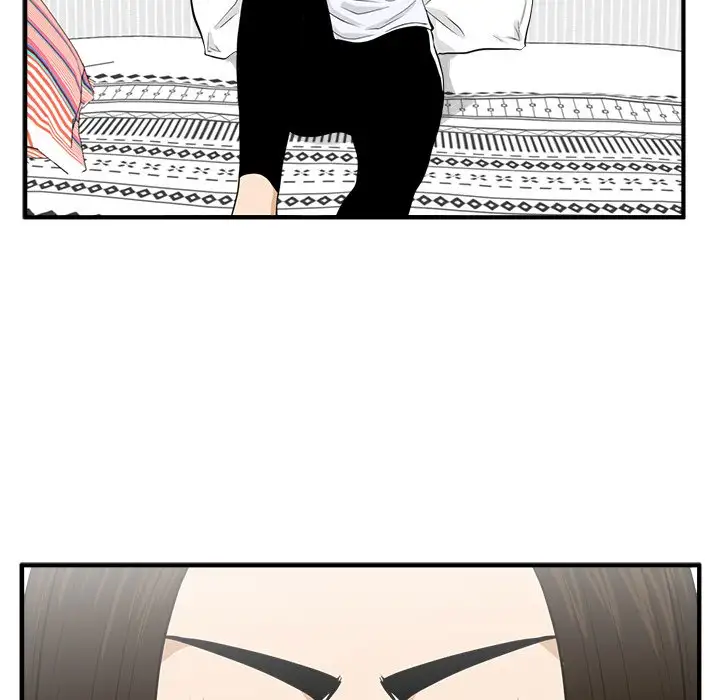 Mr. Kang page 95