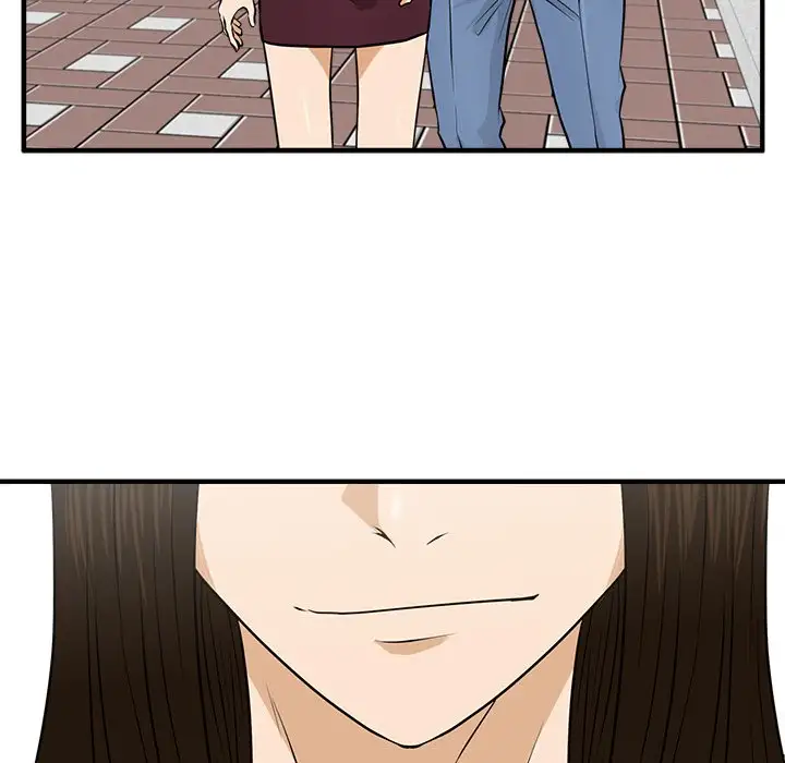 Mr. Kang page 99
