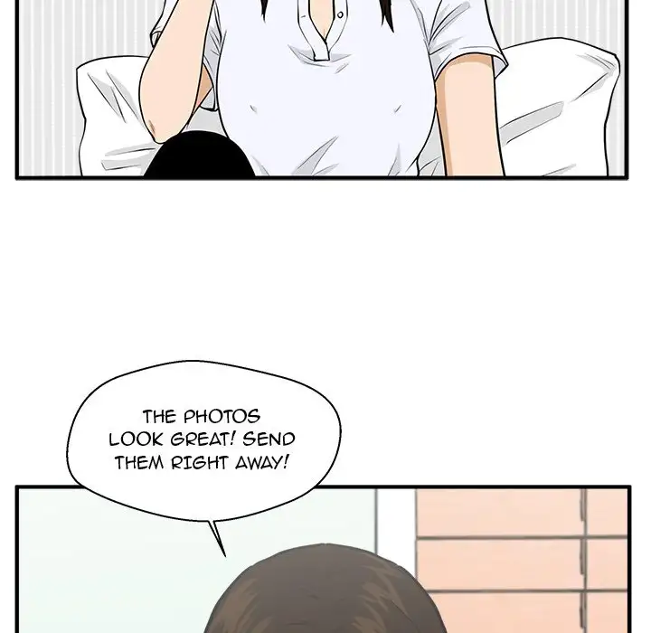 Mr. Kang page 101