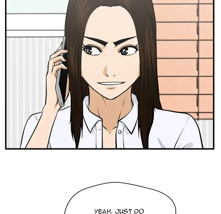 Mr. Kang page 102