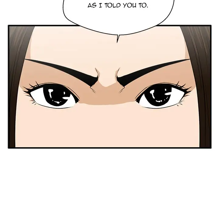 Mr. Kang page 103
