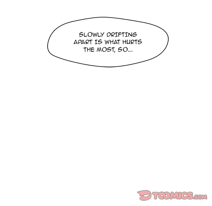 Mr. Kang page 104