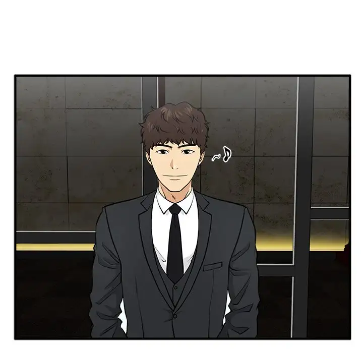 Mr. Kang page 107