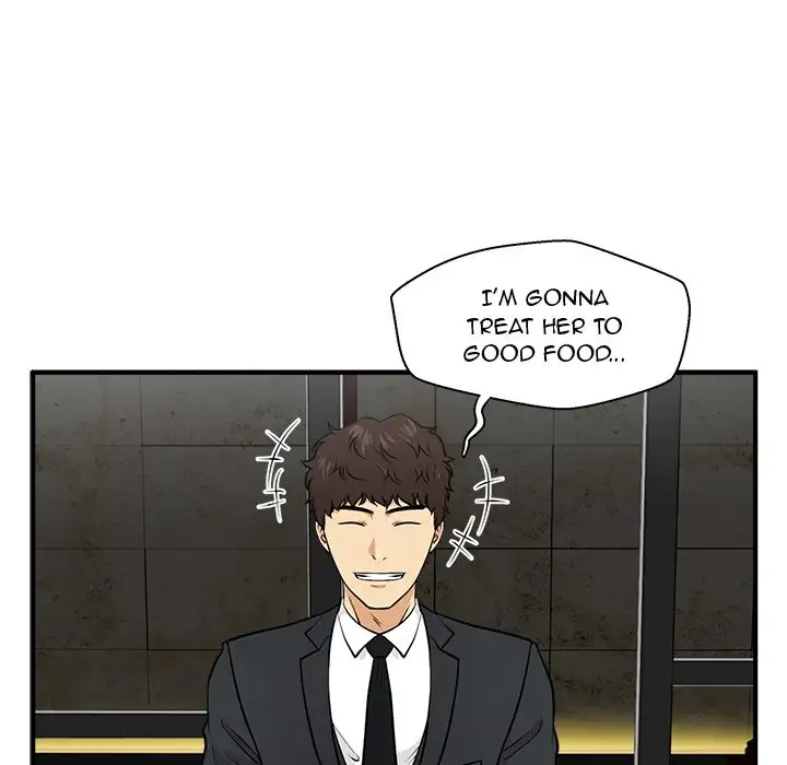 Mr. Kang page 108