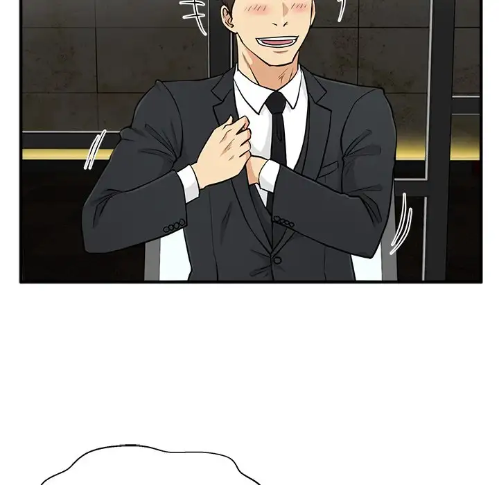 Mr. Kang page 111