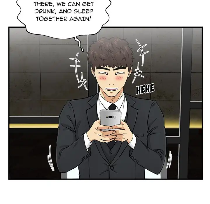 Mr. Kang page 112