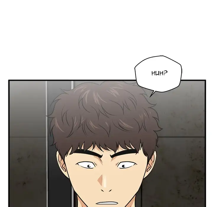 Mr. Kang page 113