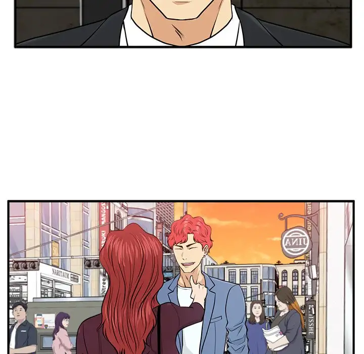 Mr. Kang page 114