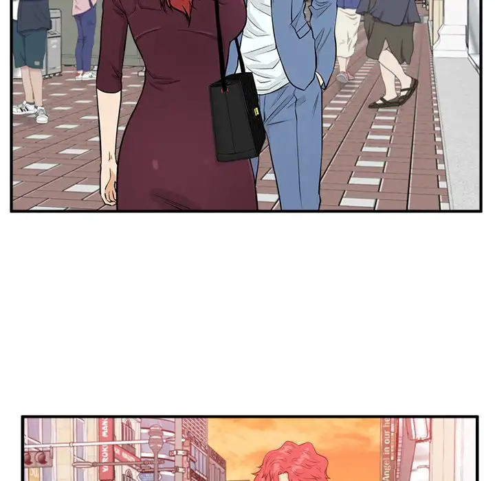 Mr. Kang page 115