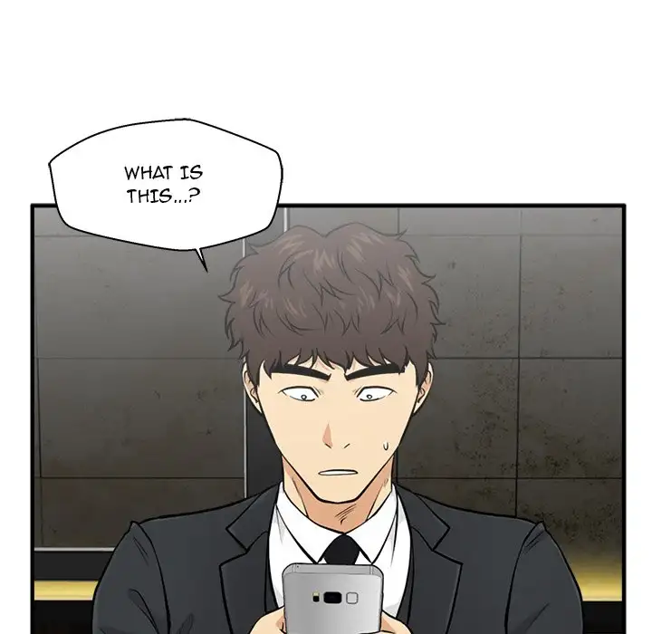 Mr. Kang page 117