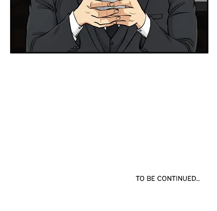 Mr. Kang page 118