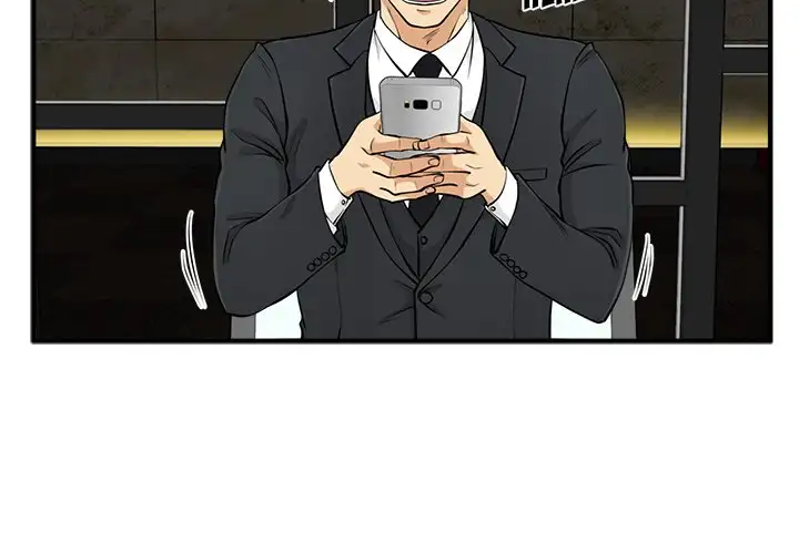 Mr. Kang page 2