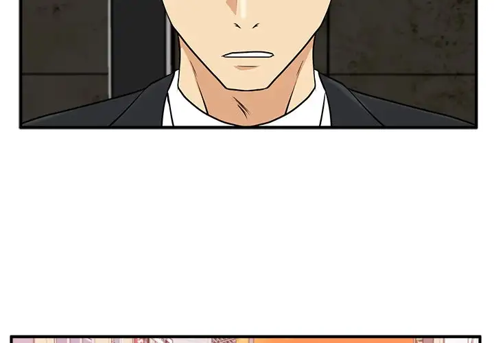 Mr. Kang page 4