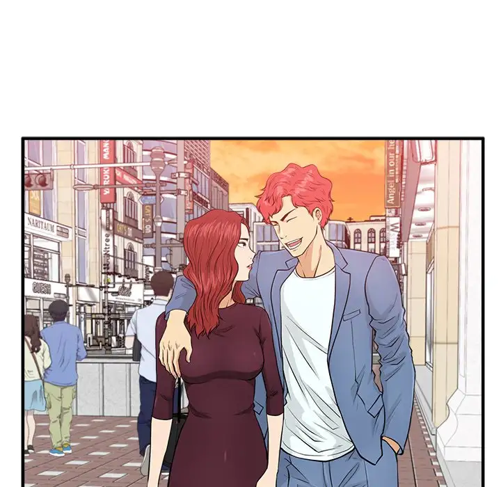 Mr. Kang page 6