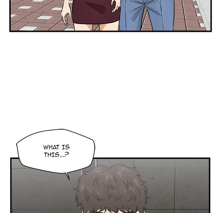 Mr. Kang page 7