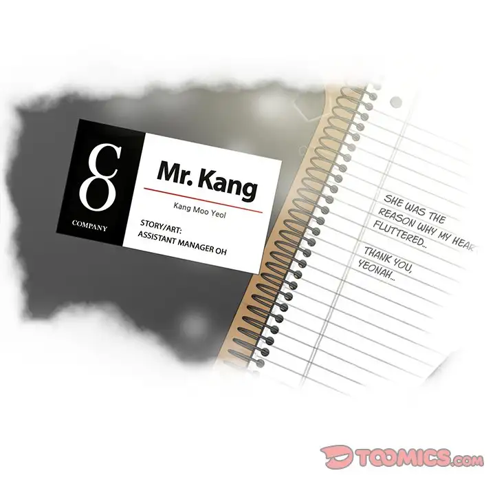 Mr. Kang page 9