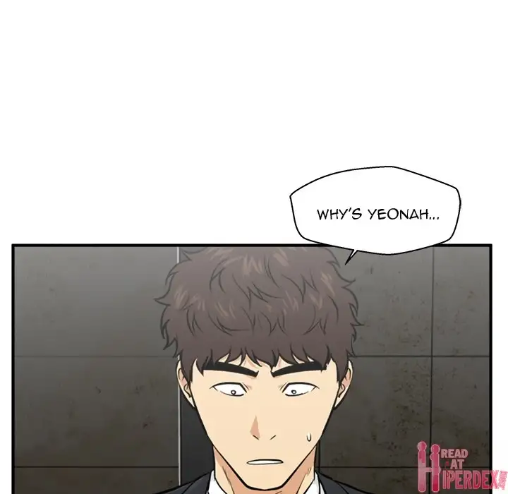 Mr. Kang page 10