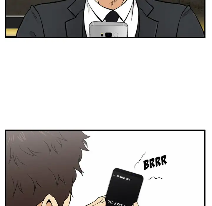 Mr. Kang page 11