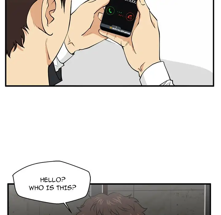 Mr. Kang page 12